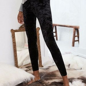 velvet leggings target Big sale - OFF 76%